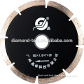 Guangjing Sharpening Saw Blade Diamond Cutting Disc
